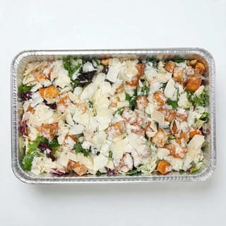Caesar Salad Catering