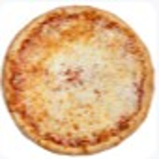 Two Large Cheese Pizza, 20 Wings & Side Fries Special
