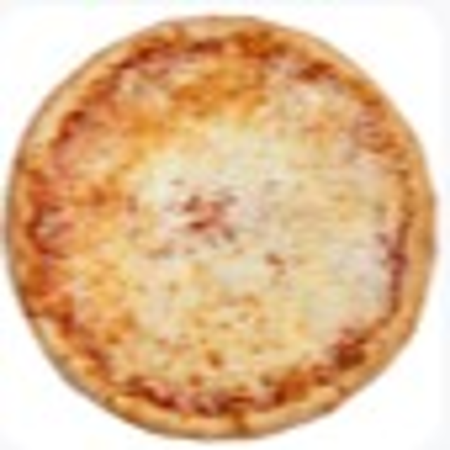 Two Large Cheese Pizza, 20 Wings & Side Fries Special.