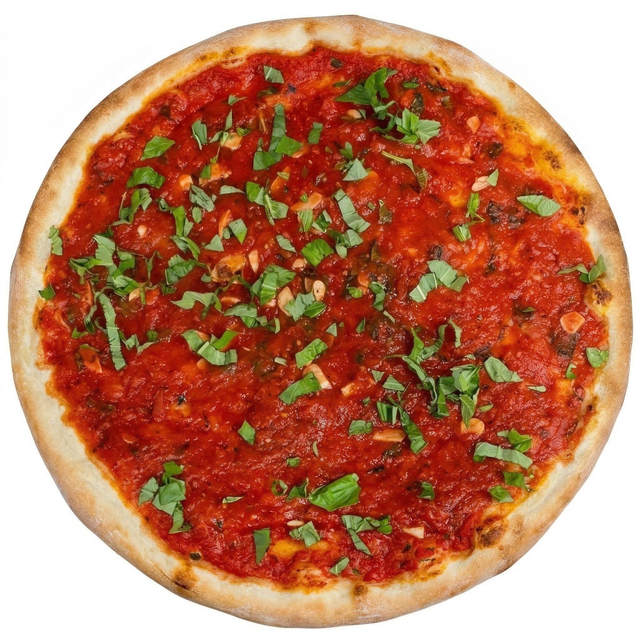 Grandma Tomato Pie.