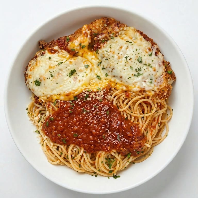 Savor Your Dinner with Us