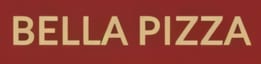 Bella Pizza