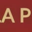 Bella Pizza