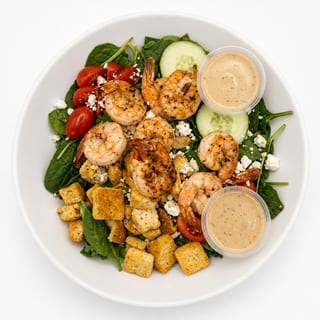 Gabriela Salad